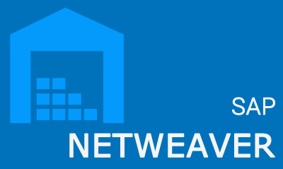 SAP Netweaver Training