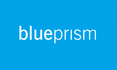Blue prism Training