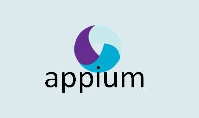 free appium tutorial free appium tutorial