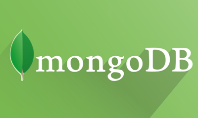 MongoDB online training