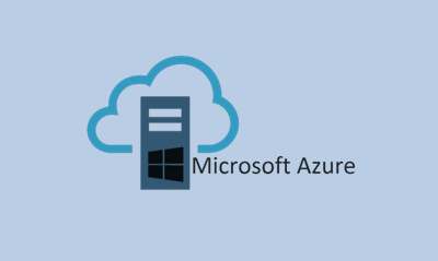Microsoft azure online training