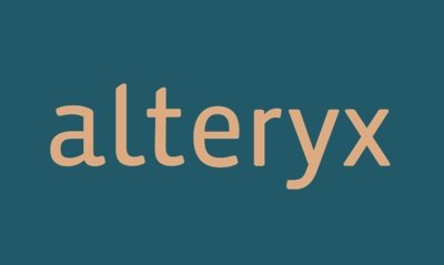 AlterYX Online Training