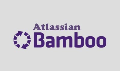 Atlassian Bamboo Online Training