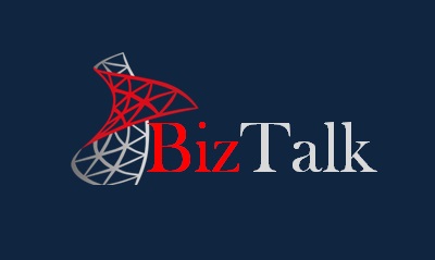 BizTalk Online Training