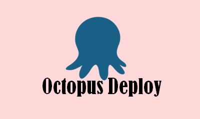Octopus Deploy Online Training