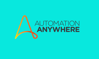 Automation Anywhere Online Training