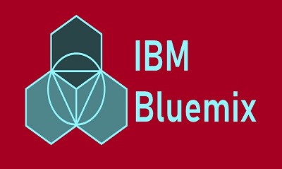IBM Bluemix Online Training