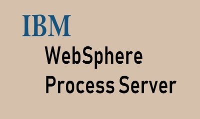 IBM WebSphere Process Server Online Training