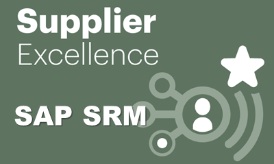 SAP SRM Online Training