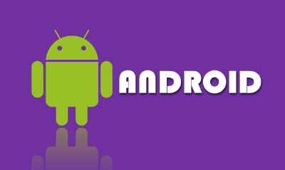 Android Application Development Online Training