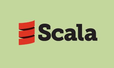 Scala Training