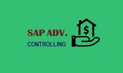 SAP Advanced Controlling Training