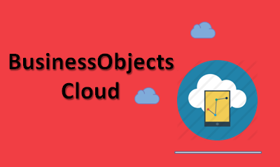 sap business objects cloud training