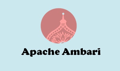 apache ambari online training