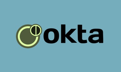 Okta Online Training