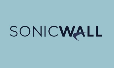 SonicWall Network Security Basic Administration online Training