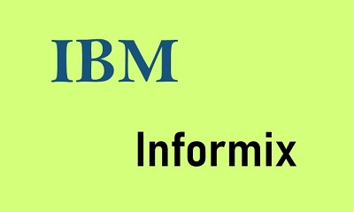 IBM Informix Training