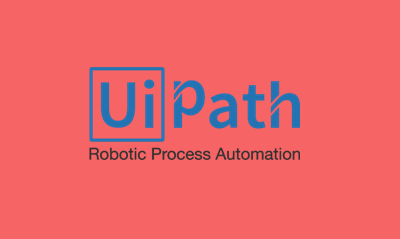 UIPath Online Training